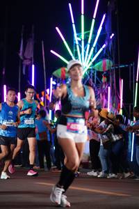 BIB: 41038
                            <button type="button" onclick="openModal(20413209)" class="btn btn-primary btn-sm float-right btn-popup" data-toggle="modal" data-target=".modal-high-quality">
                        <i class="fas fa-shopping-cart"></i> Add to Cart
                    </button>
                                            <button type="button" onclick="isThisMe(20413209, true)" class="btn btn-success btn-sm float-right btn-popup btn-isme hidden" data-toggle="tooltip" data-placement="bottom" title="นี่คือรูปของคุณใช่ไหม คลิกที่นี่เพื่อเอาเข้าอัลบั้ม">
                        <i class="fas fa-plus"></i> Add to album
                    </button>
                    <button type="button" onclick="isThisMe(20413209, false)" class="btn btn-warning btn-sm float-right btn-popup btn-isnotme hidden">
                        <i class="fas fa-ban"></i> Remove from album
                    </button>